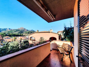 Appartamento Il Porto Porto Azzurro